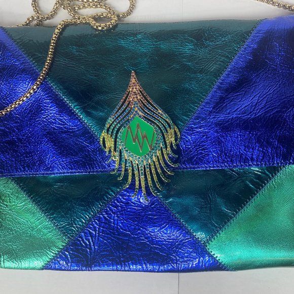 Matthew Williamson for H&M-Limited Edition - Picture 3 of 5